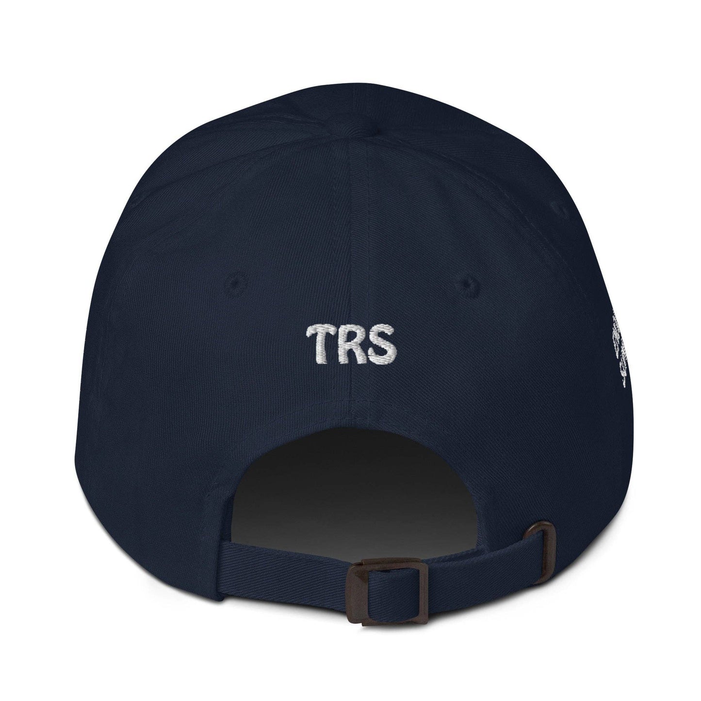 Cappellino da baseball Endless Summer ricamato