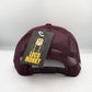 Cappellino Trucker Ricamato Puro Loco