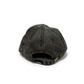 Cappellino Mediterranée in cotone biologico