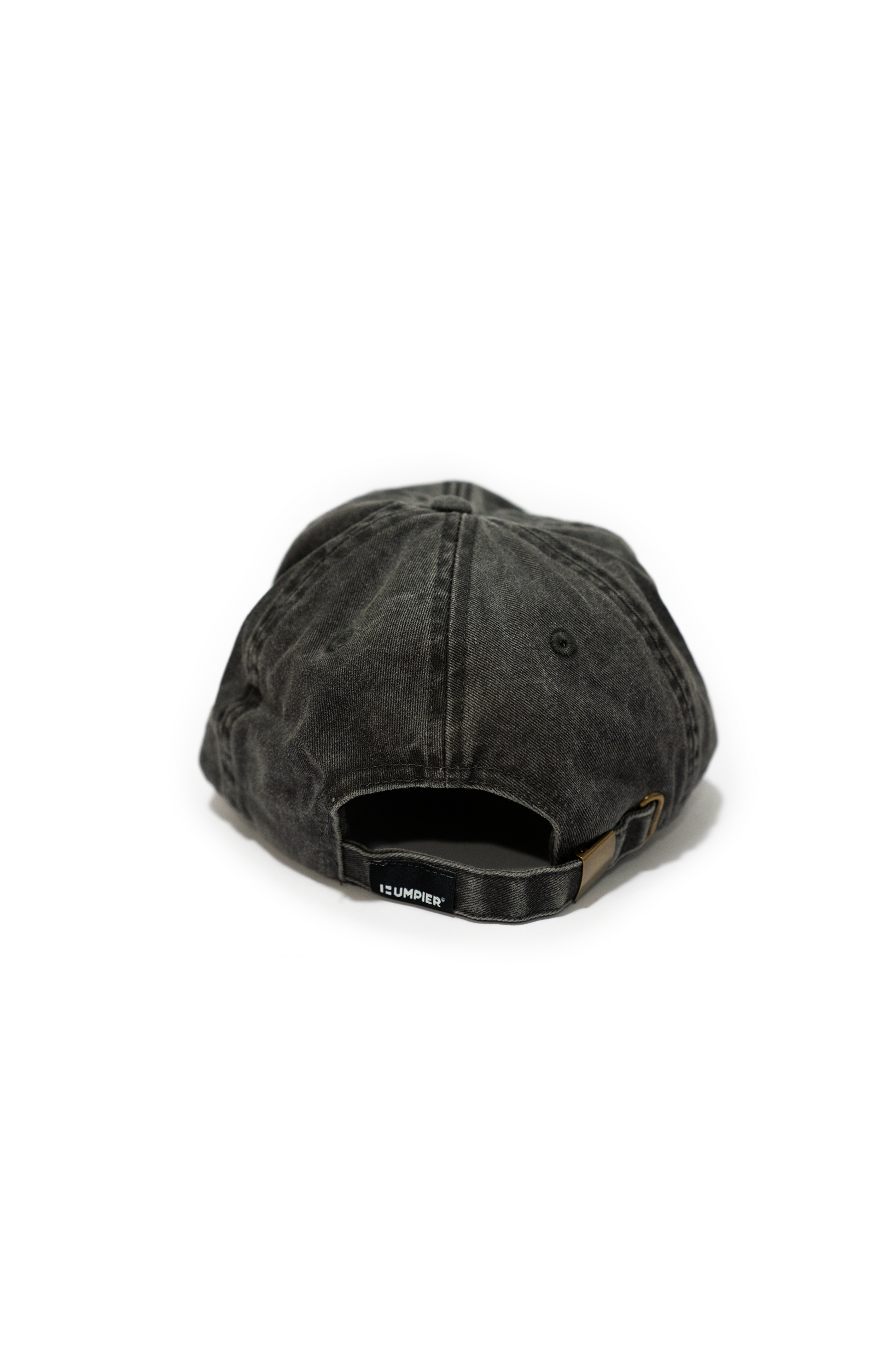 Cappellino Mediterranée in cotone biologico
