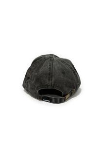 Cappellino Mediterranée in cotone biologico