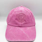 Cappellino unisex vintage Howler