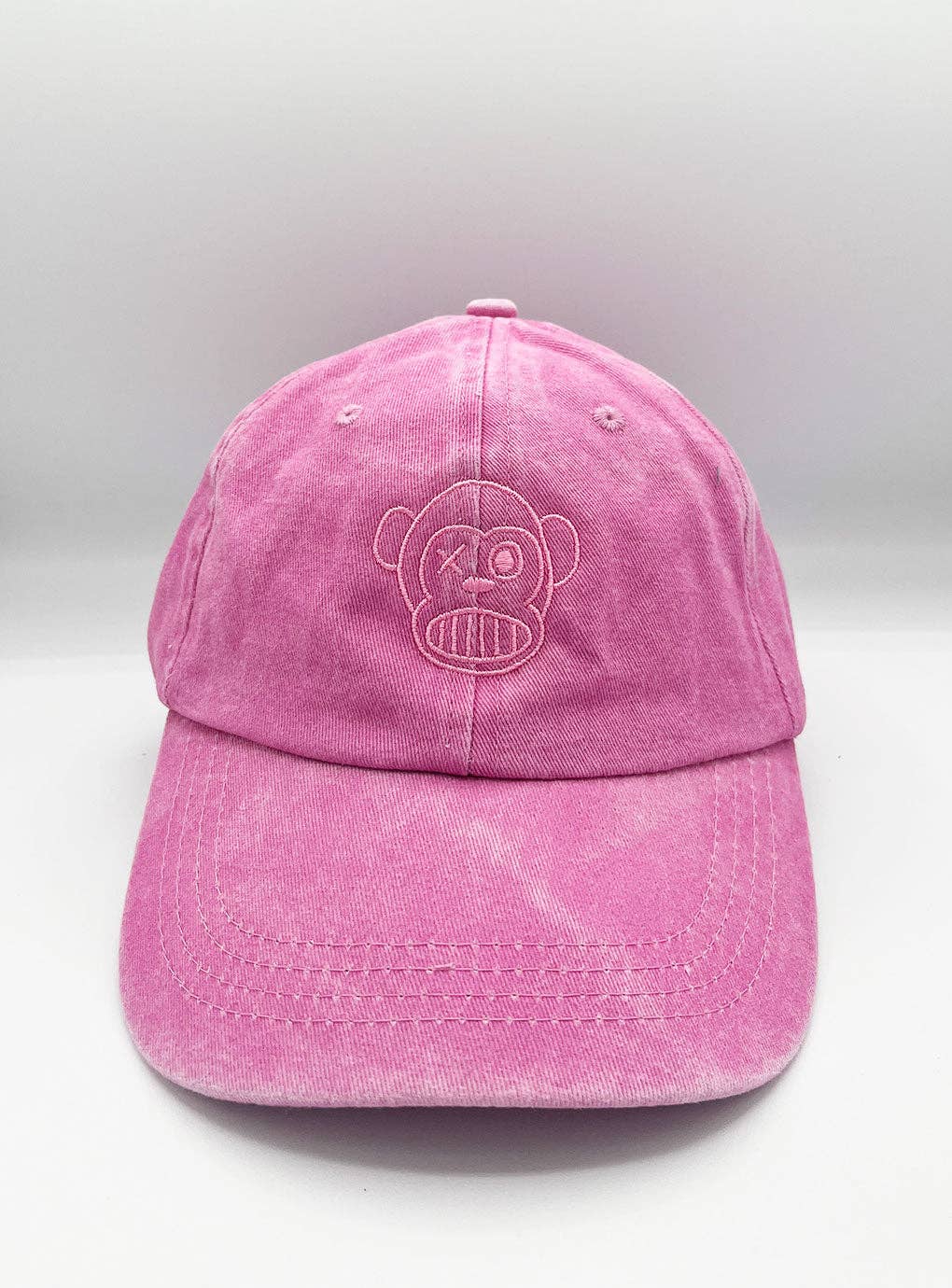 Cappellino unisex vintage Howler