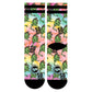 Calze unisex So Happy Num Wear