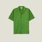 Camicia Jungles Shades in cotone premium