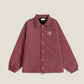 Giacca bomber Cosmic Department