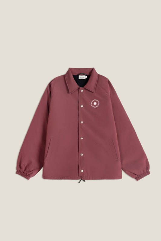 Giacca bomber Cosmic Department