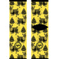 Calzini unisex fantasia Old Friends