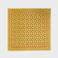 Foulard Hélène in cotone biologico