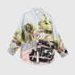 Camicia Florida Anice