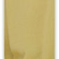 Berretto a maglia doppia in misto cashmere
