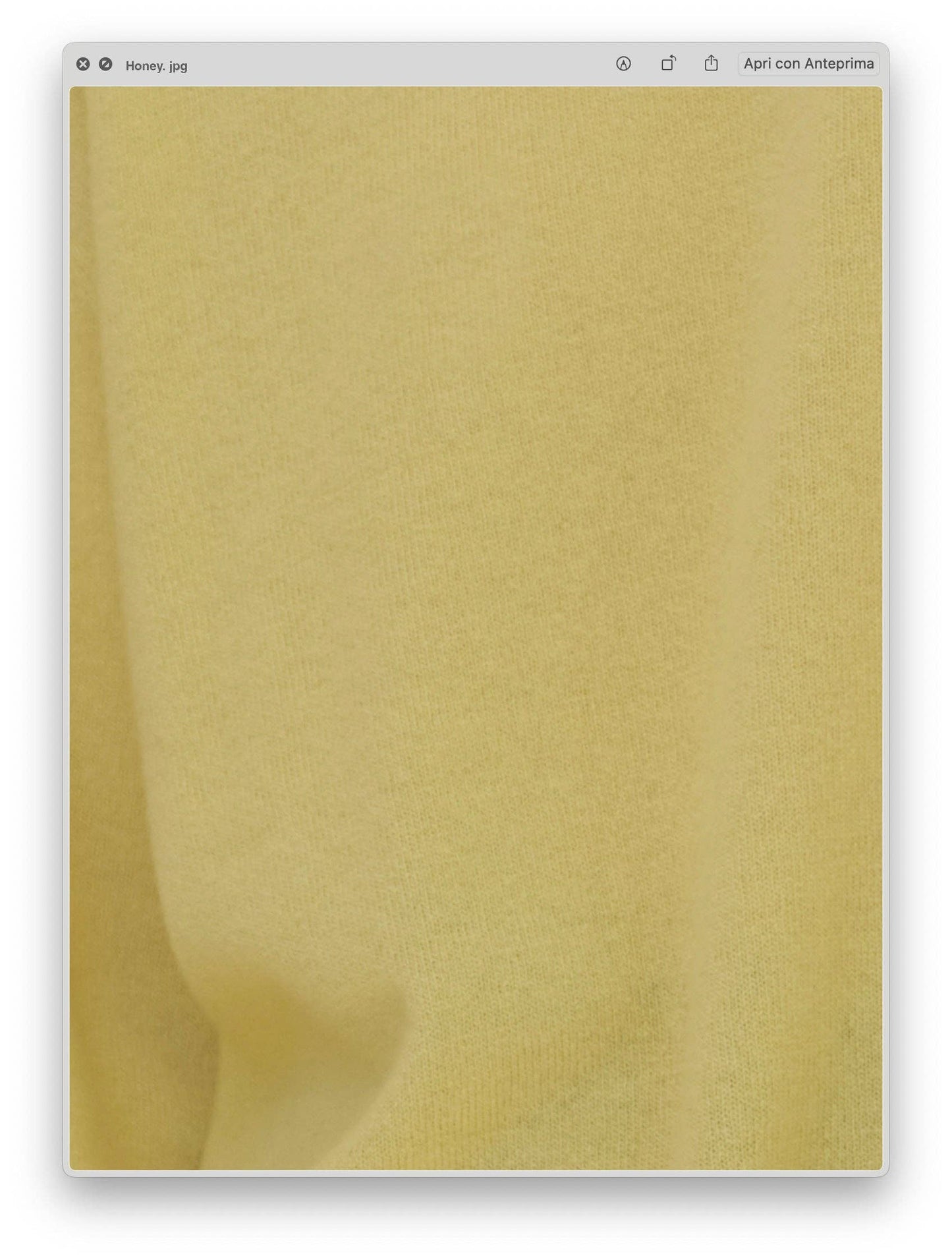 Berretto a maglia doppia in misto cashmere