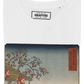T-shirt Astroworld Astro Boy in cotone biologico