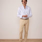 Camicia a righe Midtown