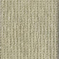 Giacca cardigan con spilla gioiello in cotone