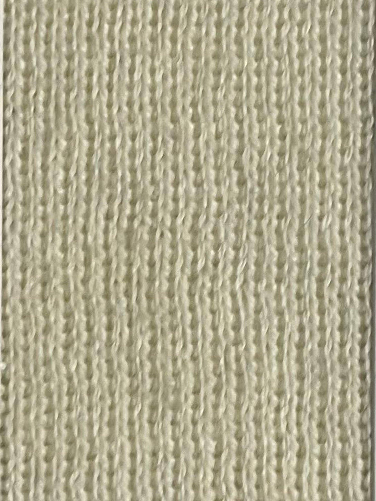 Giacca cardigan con spilla gioiello in cotone