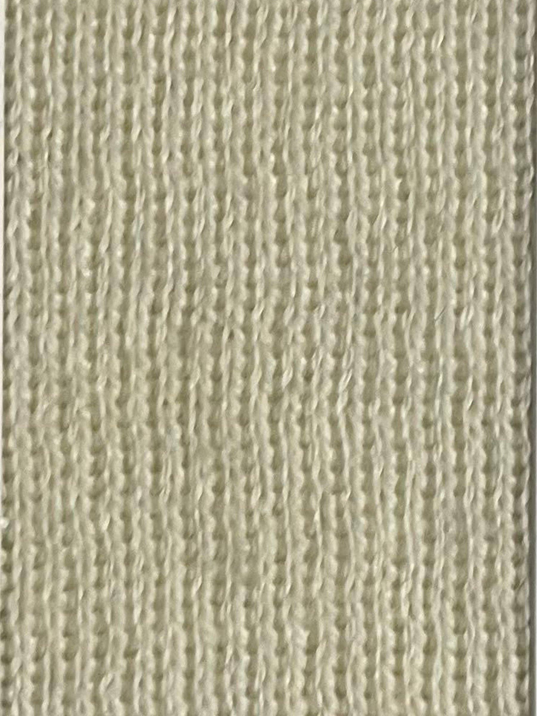 Giacca cardigan con spilla gioiello in cotone