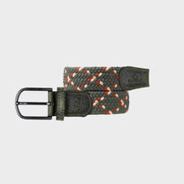 Cintura elastica intrecciata Orinoco
