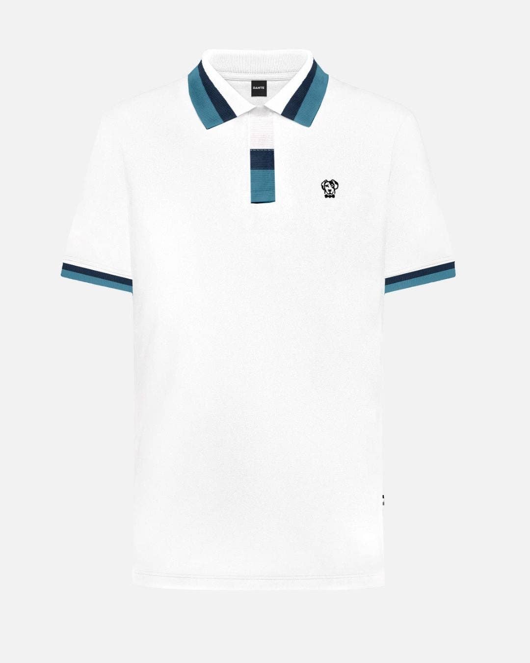 Polo antimacchia Yakarta