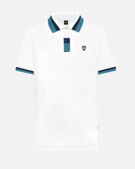 Polo antimacchia Yakarta