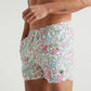 Costume da bagno Doggy multicolore