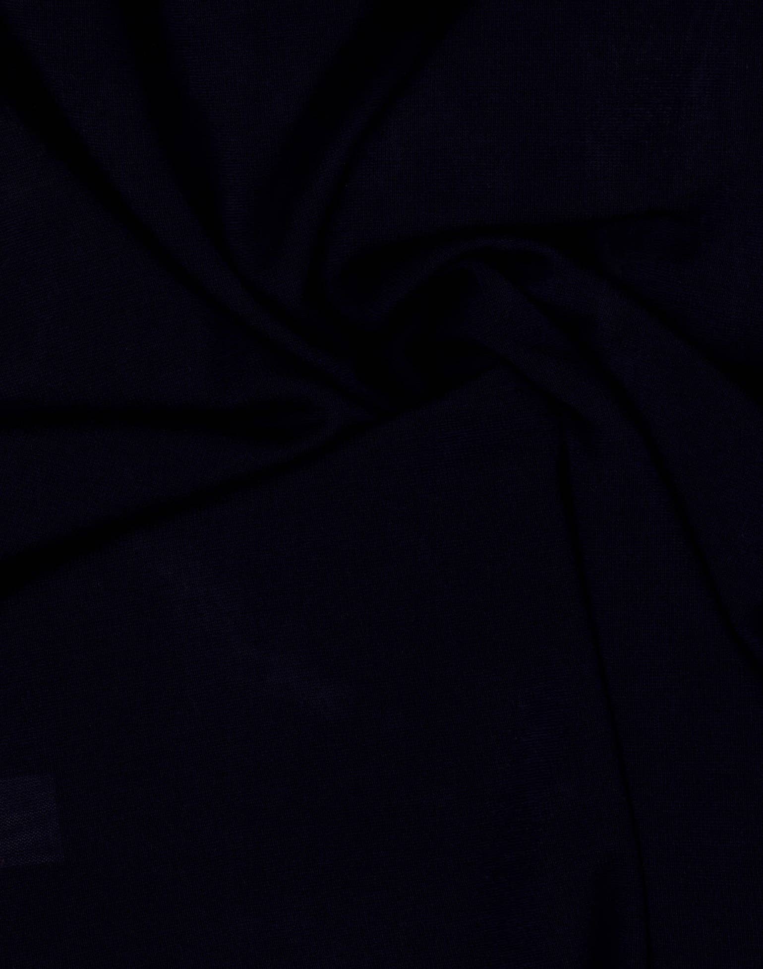 Maglione in lana merino extrafine con scollo a barchetta a maglia 3D