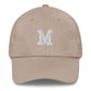 Cappellino da baseball Martini College