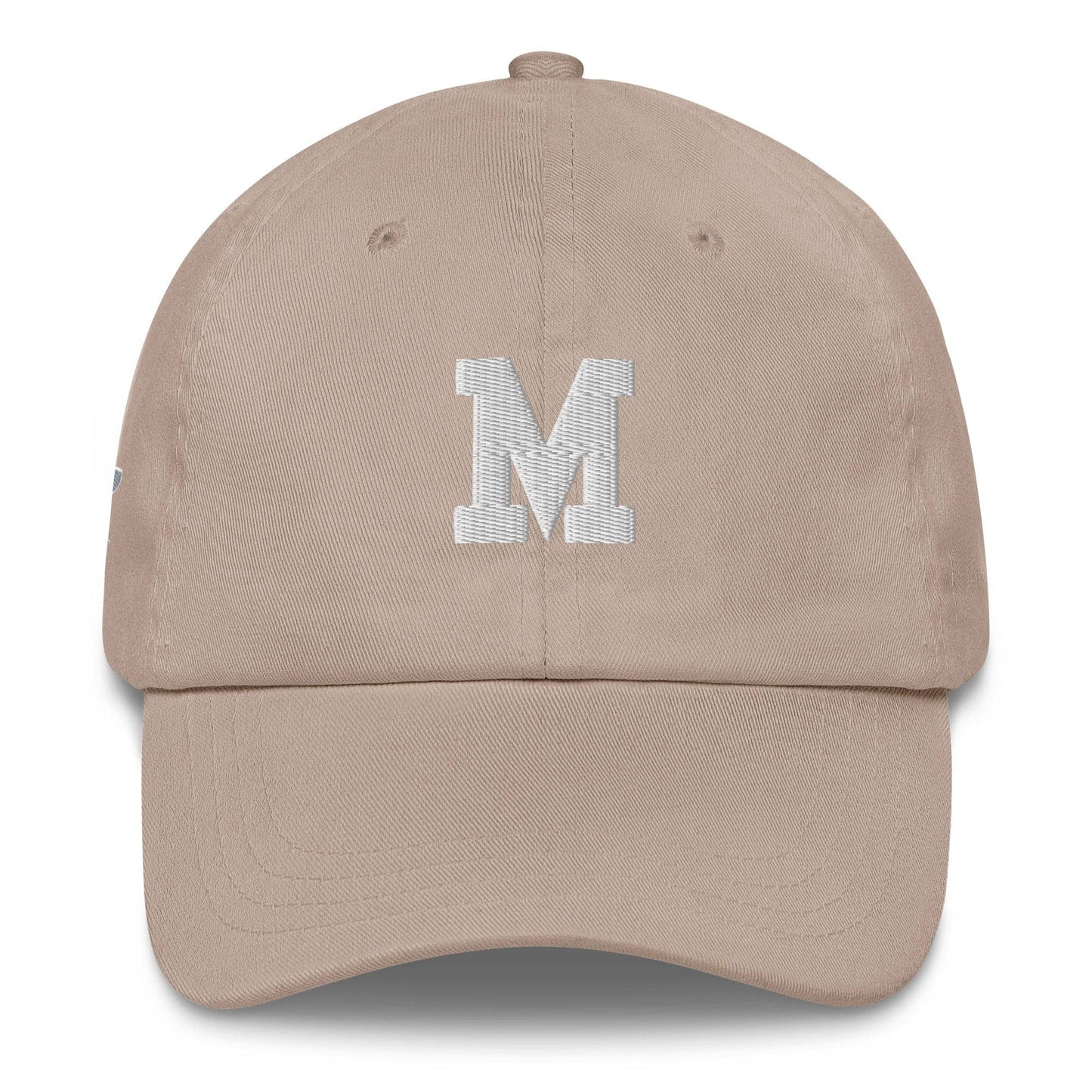 Cappellino da baseball Martini College