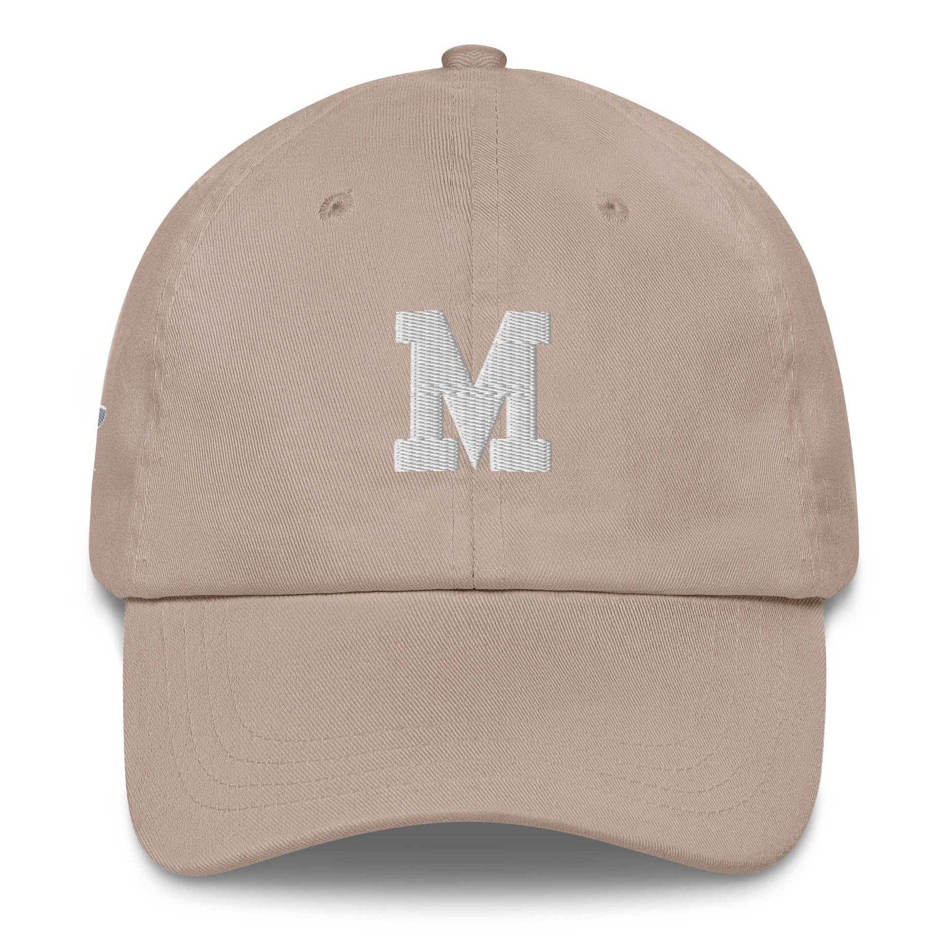 Cappellino da baseball Martini College