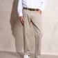 Pantaloni chino da uomo