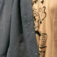Giacca trucker All Ways in cotone biologico