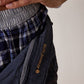Boxer da uomo Buckingham Paolo