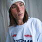 Cappello in lana merino Motors and Parts