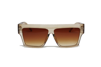 Occhiali da sole unisex Milano polarizzati