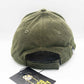 Cappellino in velluto a coste Mole