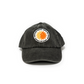 Cappellino Mediterranée in cotone biologico