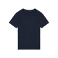 T-shirt “Running Late”