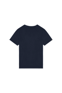 T-shirt “Running Late”