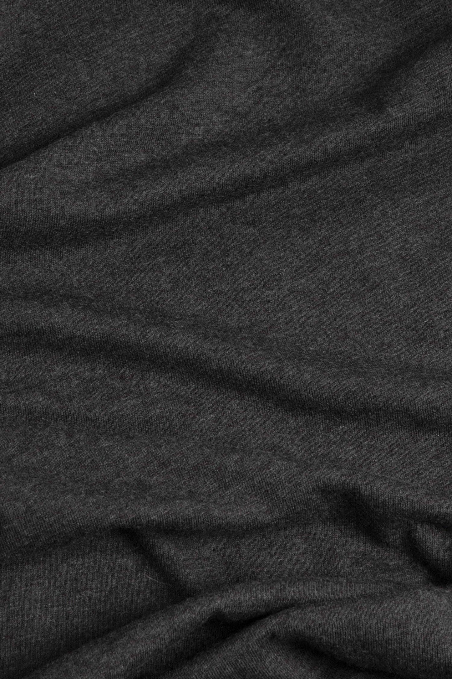 T-shirt uomo Whisky Will Do nera