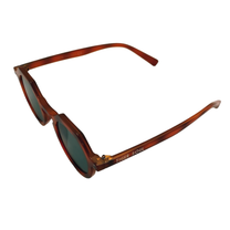 Occhiali da sole unisex L-gant polarizzati UV400