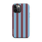Custodia resistente Riviera Ruby per iPhone