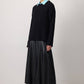 Maglione in maglia a trama morbida