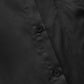 Camicia oversize con taschino