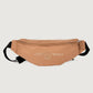 Marsupio unisex Wombat