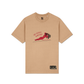 T-shirt Hot Nights