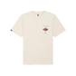 T-shirt L’Ombre in cotone biologico