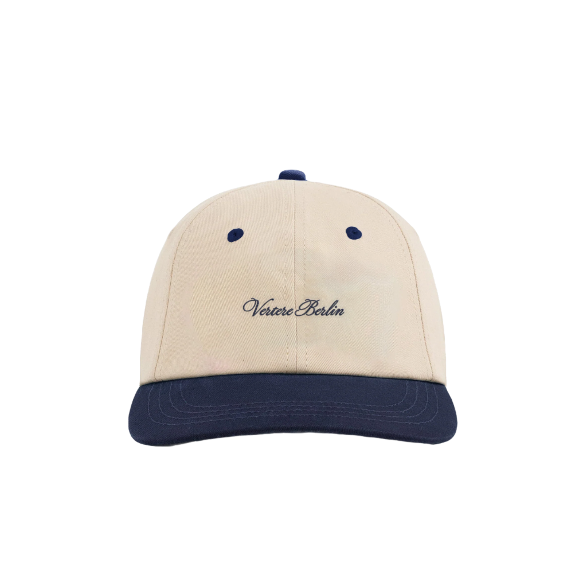 Cappellino da baseball Uptown multicolor