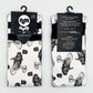 Calze unisex Pirate Carry
