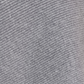 Dolcevita a maniche corte in puro cashmere