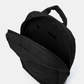 Zaino trapuntato in nylon